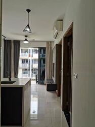 Palm Isles (D17), Condominium #469126221